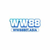 ww88betasia 