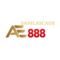 AE888  save