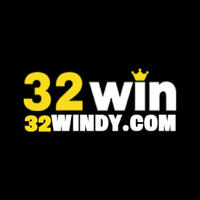 32windy  Com