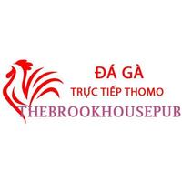 Đá Gà  Trực Tiếp Thomo