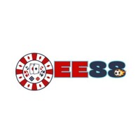 Nhà Cái  Ee88