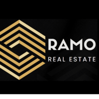 ramo vn