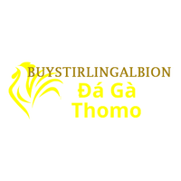 Da Ga Truc Tiep Thomo