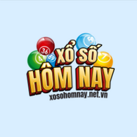 Xổ Số Hôm Nay