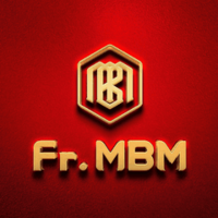 Nước Hoa Cao Cấp FR.MBM
