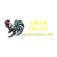 Đá Gà  Cựa Dao