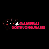 gamebaidoithuongwales 