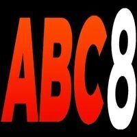ABC8 