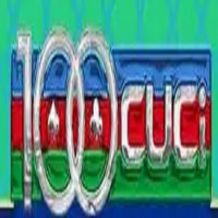 100cuci  mothershiporchestra