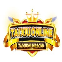 Tài Xỉu Online Sân chơi cá cược hấp dẫn, thắng lớn mỗi ngày
