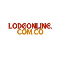 Lô Đề Online Lô Đề Online