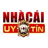 Nha-cai-uy-tin.com.im - Top nhà cái uy tín hàng đầu 2025