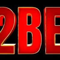 Nha cai 12bet