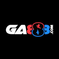 ga888 pet