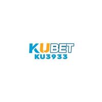 Ku3933  DAY