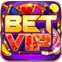 Cổng Game 79Club 