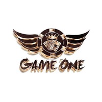 Gameone 