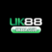 UK88 aclub