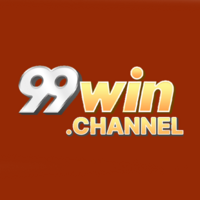 99win channel