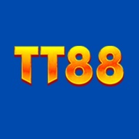 TT88 TT88  Cổng Game Bài Đổi Thưởng Trực Tuyến Hàng Đầu