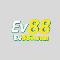 ev883com 