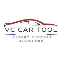 vccartool 