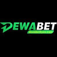 dewabet9 you