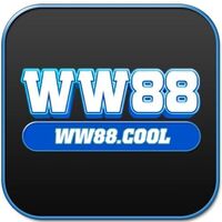 ww88 