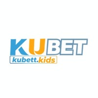 kubet 