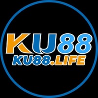 ku88 life