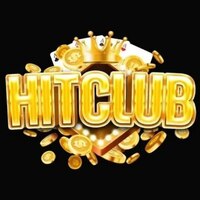 Jordan Hitclub99