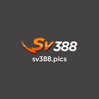 SV388 Pics