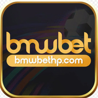 Bmwbet Com