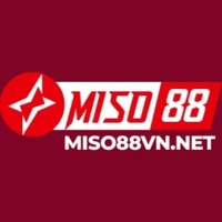 Miso88 – Sân Chơi Cá Cược  Trực Tuyến Uy Tín Hàng Đầu