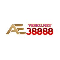 AE38888 