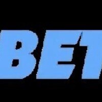 BET88 