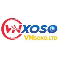 VNSOXO – Cổng Cá Cược Xổ Số &  Giải Trí Trực Tuyến Uy Tín Hàng Đầu
