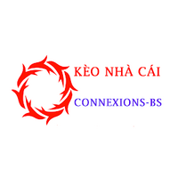 Keo Nha Cai