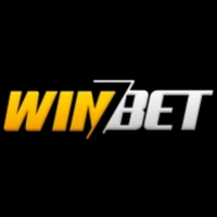 win7bet comph