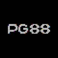 PG 88 