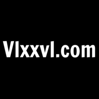 Phim  vlxx