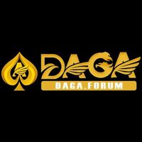 Daga  forum