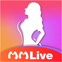 MMLIVE cool