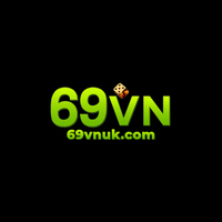 69VN 