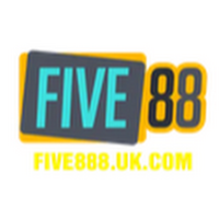 Nhà Cái  FIVE88