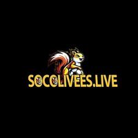 SOCO LIVE