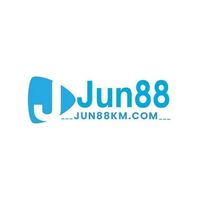 jun88kmcom 