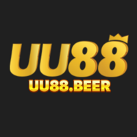 UU88 Beer