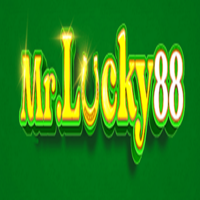 MrLucky88  tumotoverde