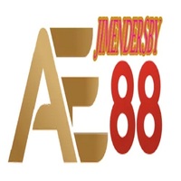 AE88 jimendersby